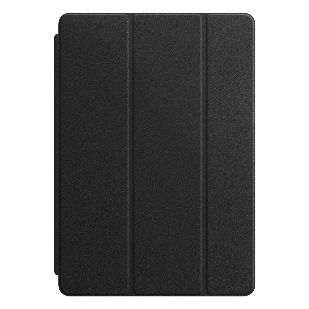 Чохол MaiKai Smart Case для iPad Pro 12.9 (2020) - Black