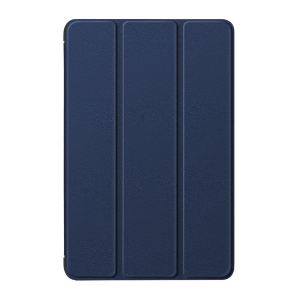 Чохол ArmorStandart Smart Case для Lenovo Tab P12 TB370FU Blue (ARM70868)