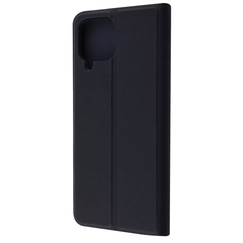 Чохол WAVE Stage Case Samsung Galaxy M33 (M336B) (чорний)