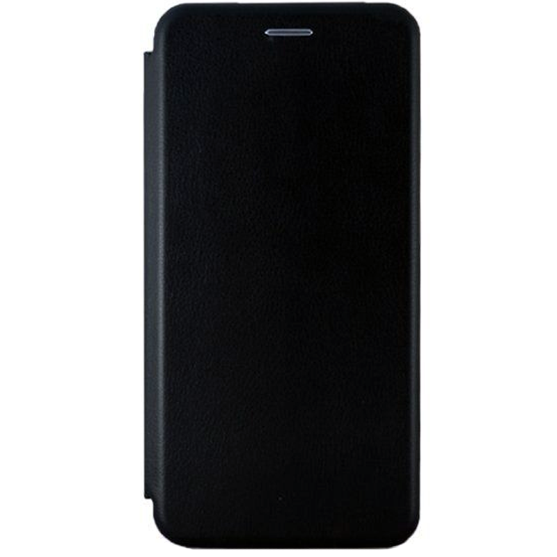Чохол книжка G-Case для Xiaomi Mi9 - Black