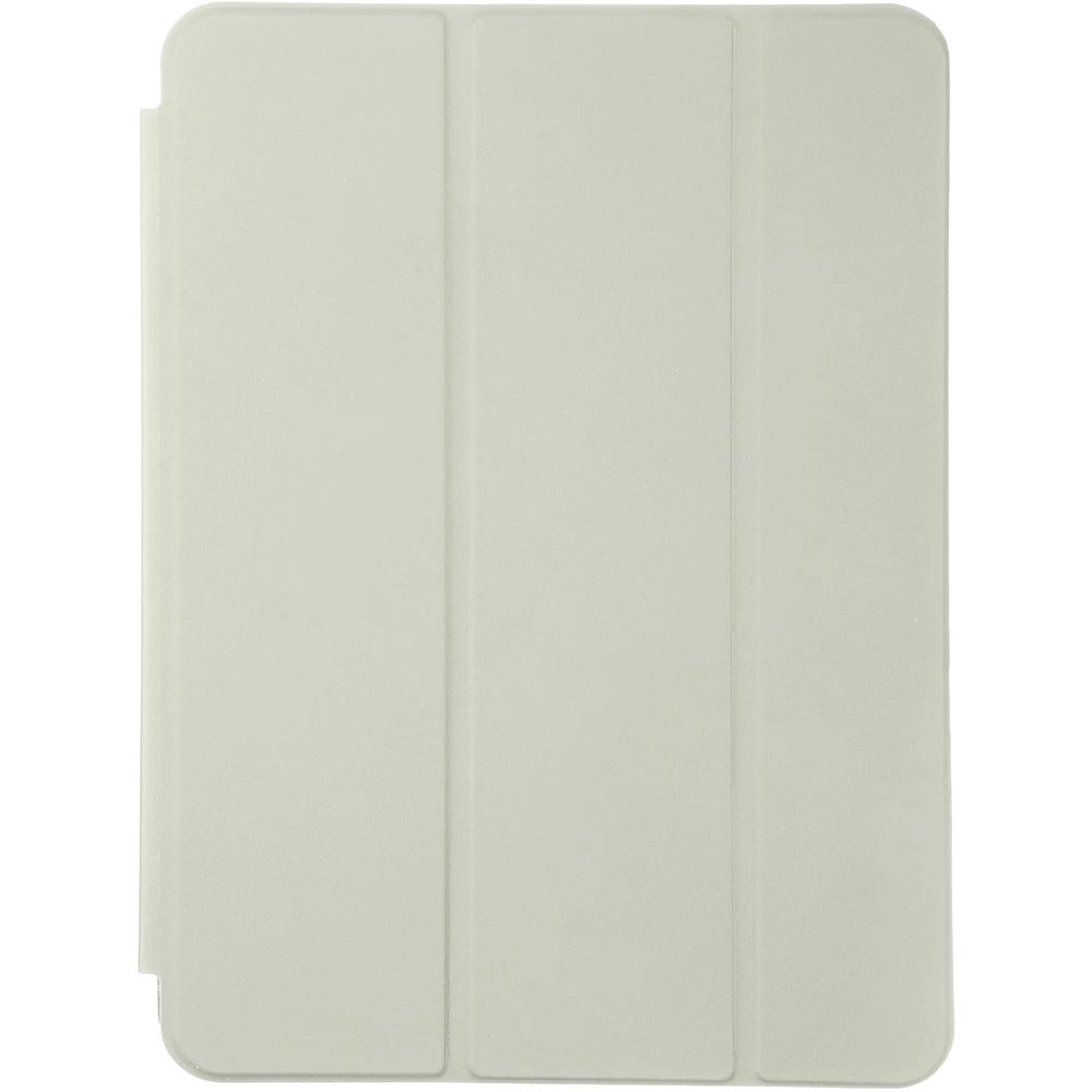 Чохол ArmorStandart Smart Case для iPad Pro 11 (2020) - White
