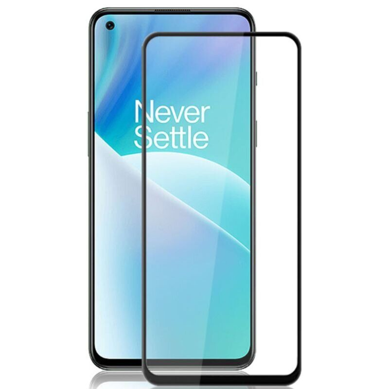 Захисне скло PREMIUM IT'S ME OG Glass OnePlus Nord/Nord 2T/OPPO Reno 5/6