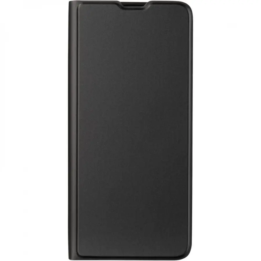 Чохол Book Cover Gelius Shell Case for Samsung A145 (A14) Black