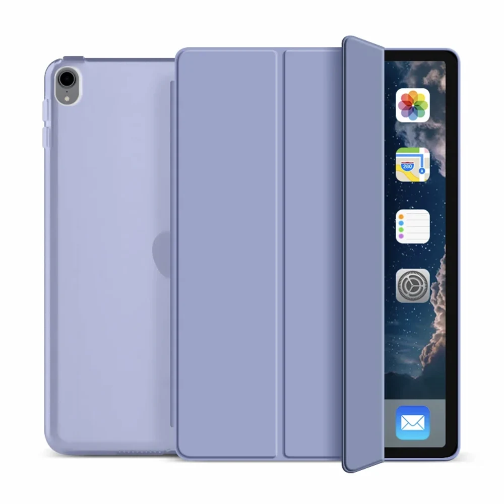 Чохол MaiKai Classic Hard Case для iPad 5/6Gn 2017/2018 9.7