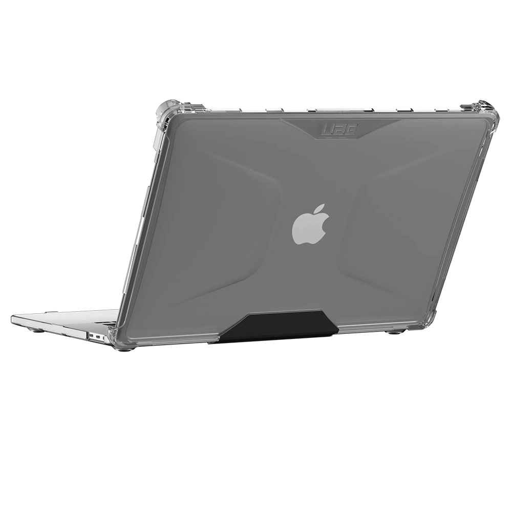 Чохол UAG для Apple MacBook Pro 14