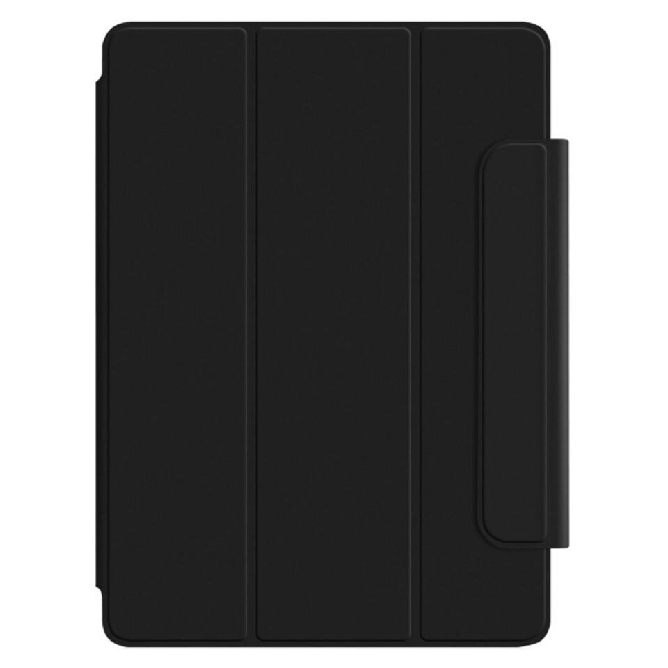 Чохол MaiKai Magnetic Case with Loop для iPad Pro 12.9