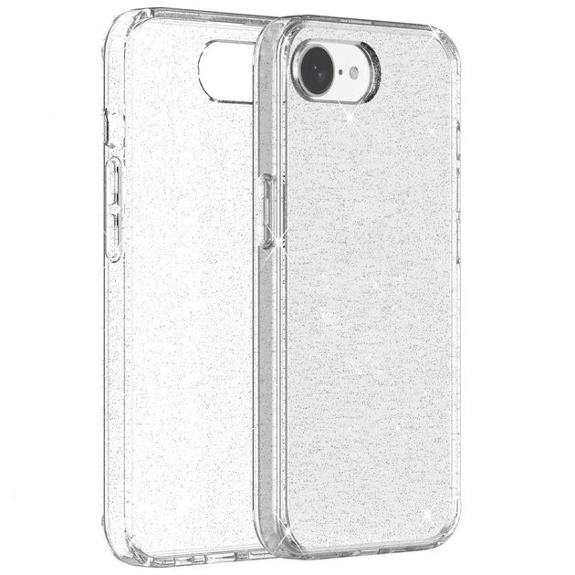 Чохол Nova для Apple iPhone 7 / 8 /SE (2020) (4.7