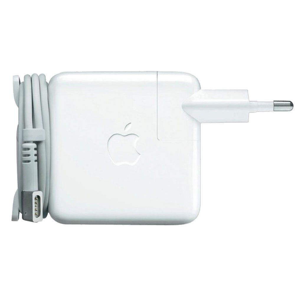 МЗП MC556 85W MagSafe Power adapter, Original