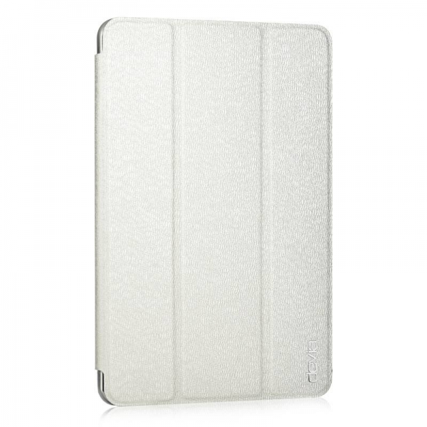 Чохол Devia Light Grace для iPad mini 4 - White