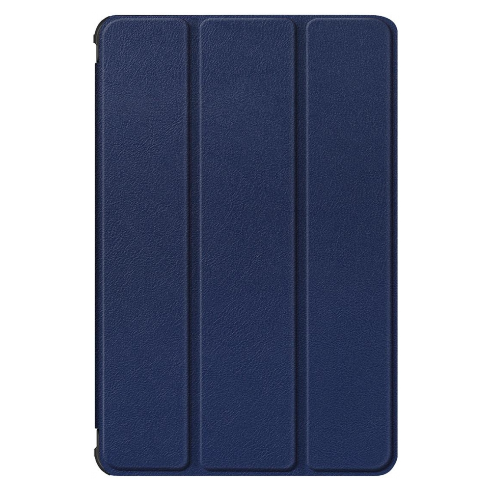 Чохол ArmorStandart Smart Case для Samsung Tab S7 / S8 Blue (ARM58637)