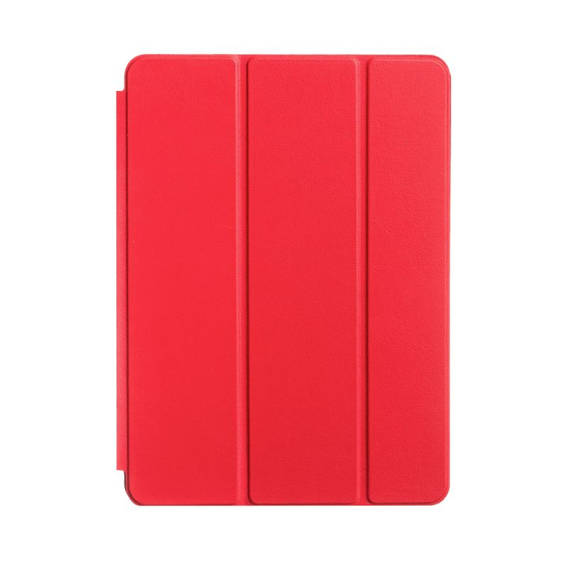 Чохол MaiKai Smart Case для iPad Mini 4 - Red