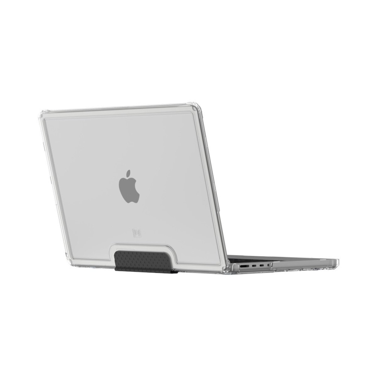 Чохол UAG [U] для Apple MacBook Pro 14