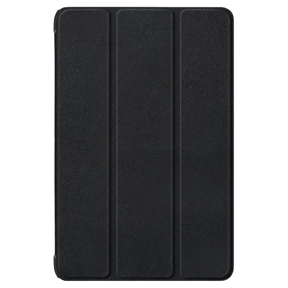 Чохол ArmorStandart Smart Case для Samsung Tab S9 / S9 FE Black (ARM70992)