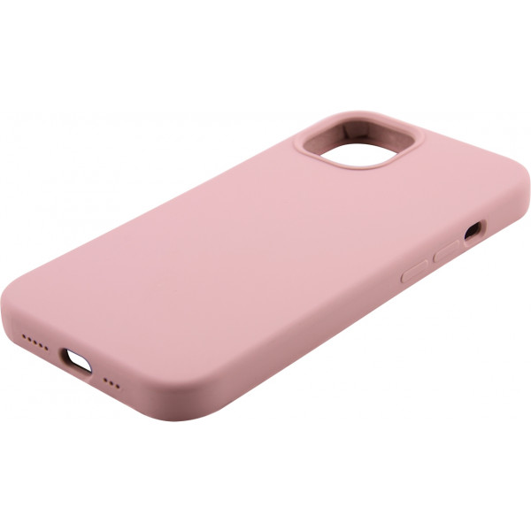 Чохол WAVE Colorful Case iPhone 13 (pink sand)