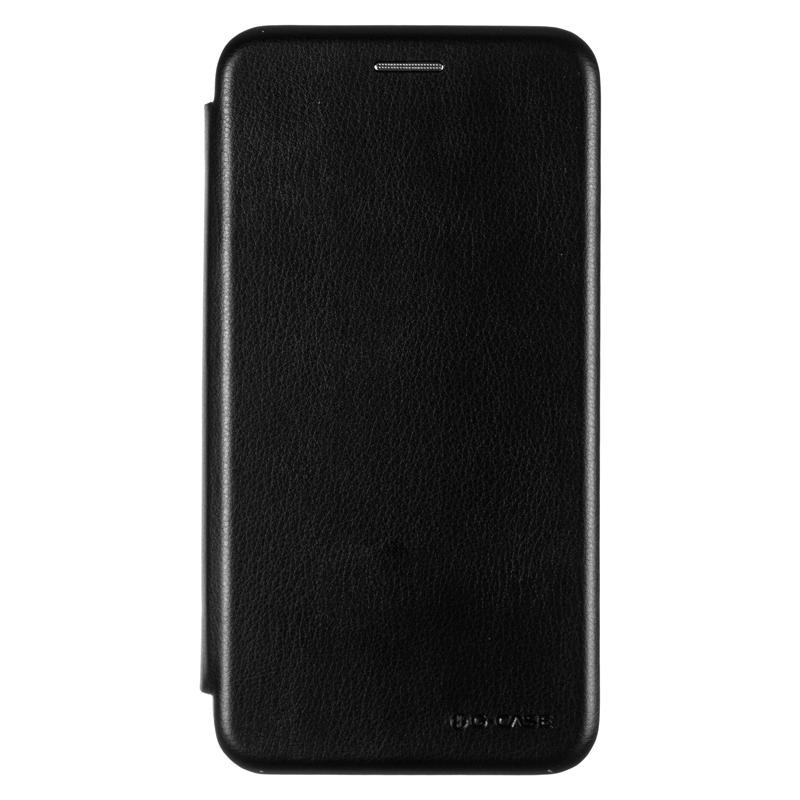 Чохол G-Case Ranger Series for Samsung A515 (A51) - Black