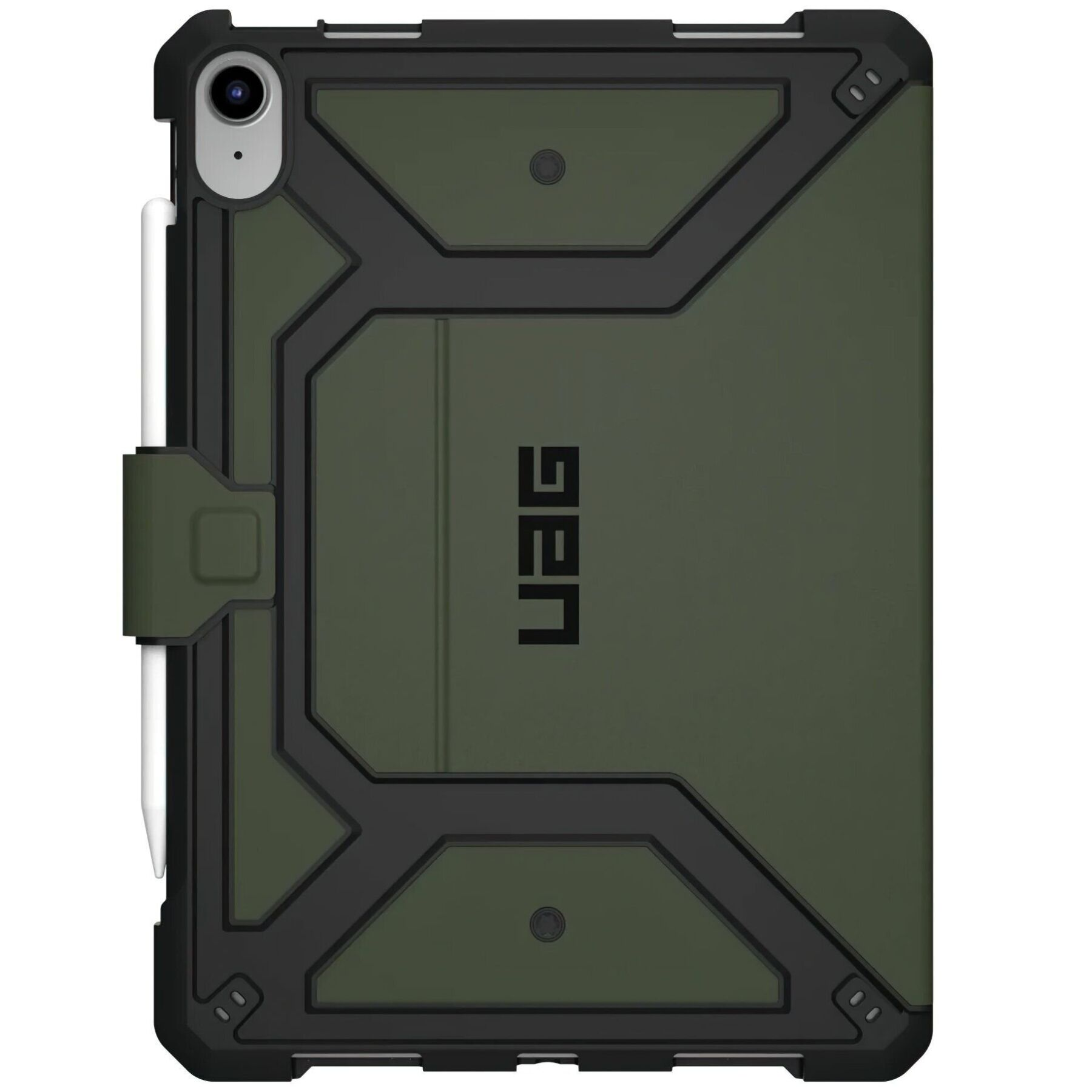 Чохол UAG для iPad 10.9