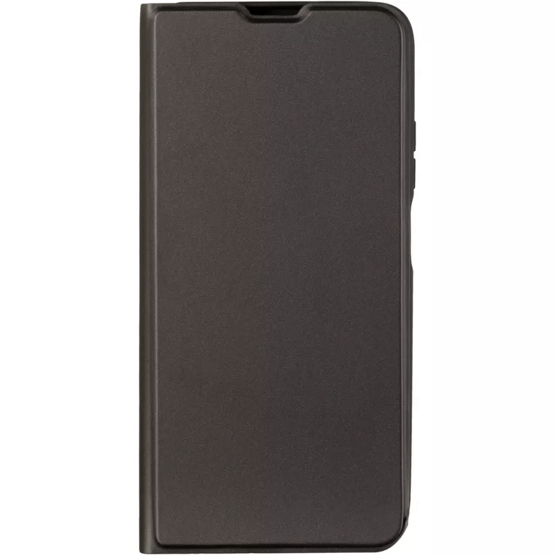 Чохол Book Cover Gelius Shell Case for Xiaomi Poco X5 5G Black