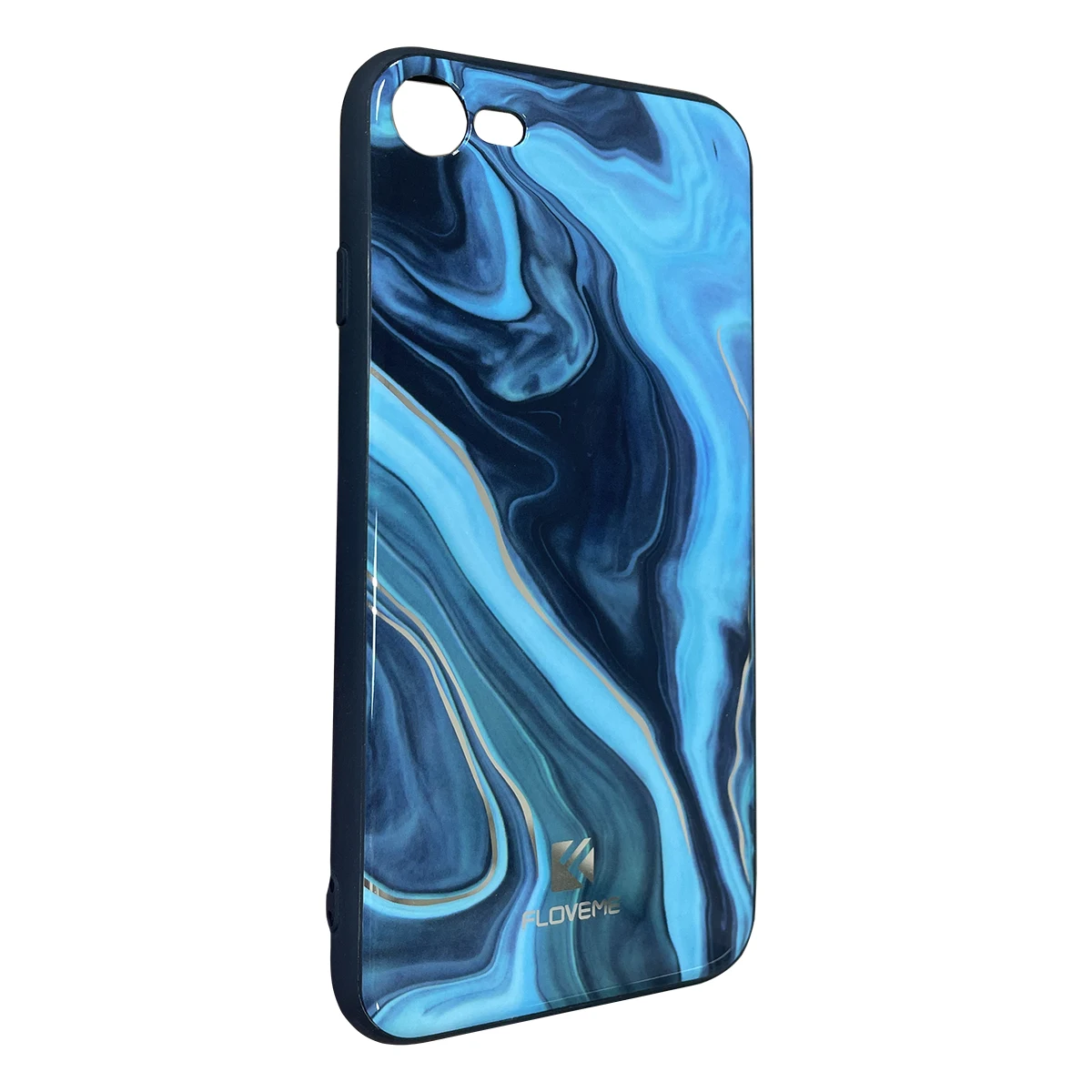 Чохол FLOVEME Agate Case iPhone 7/8