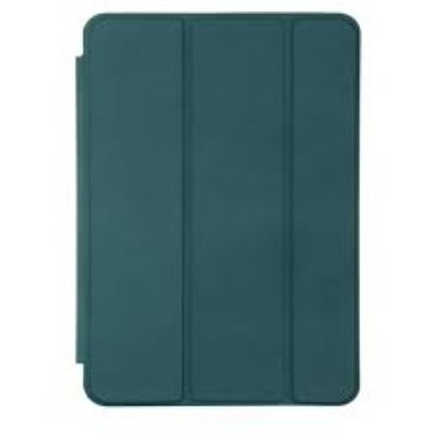 Чохол ArmorStandart Smart Case для iPad Air 10.5/Pro 10.5 - Pine Green