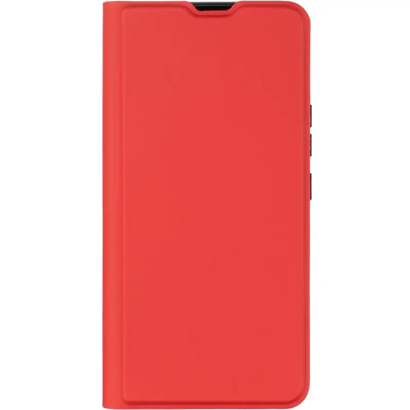 Чохол Book Cover Gelius Shell Case for Samsung A546 (A54) Red