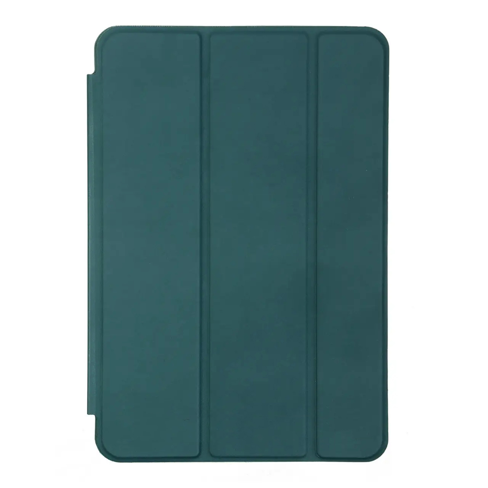 Чохол ArmorStandart Smart Case для iPad Mini 5 (2019) - Pine Green