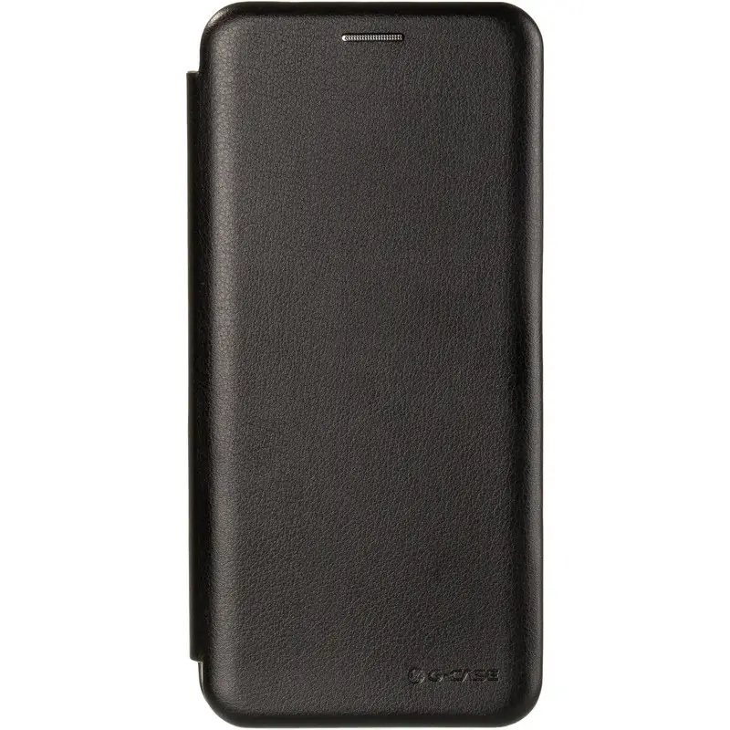 Чохол Книжка G-Case Ranger Series для Samsung A536 (A53) Black