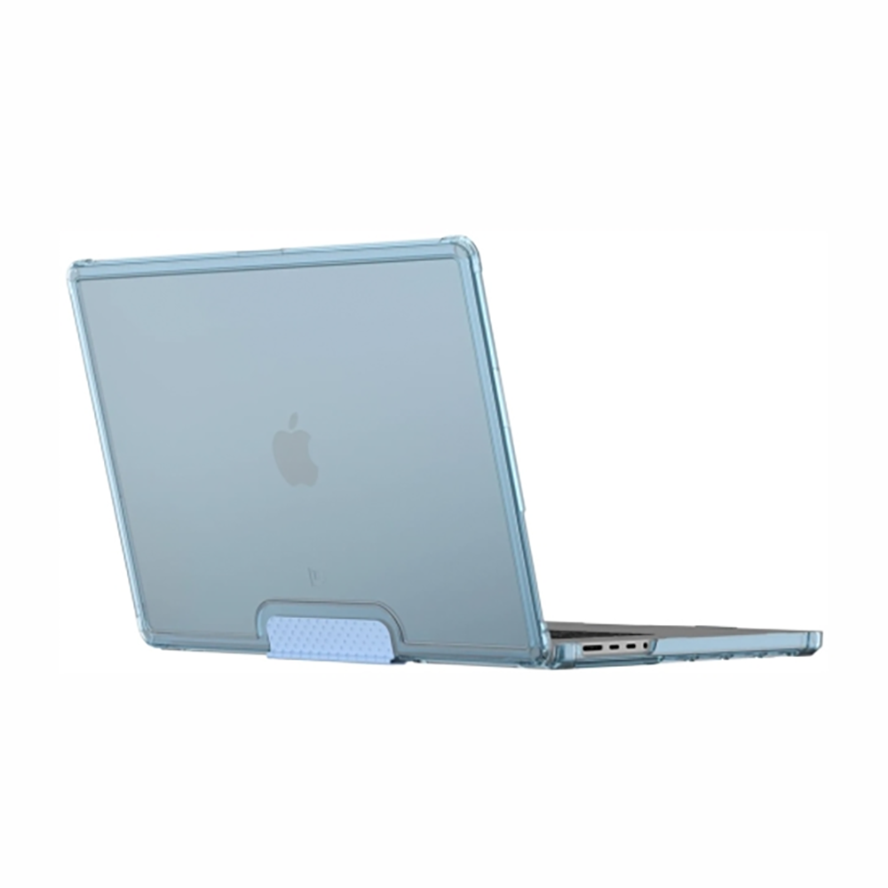 Чохол UAG [U] для MacBook Pro 16