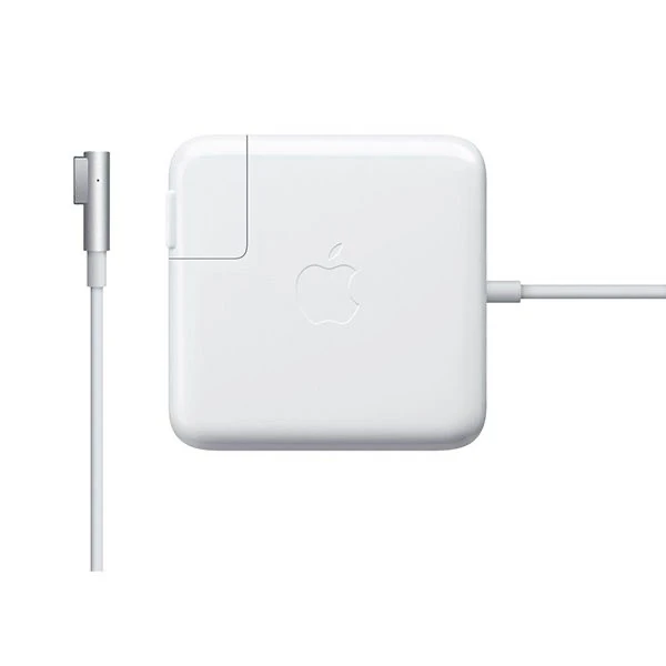 МЗП Apple 45W MagSafe 2 Power Adapter (for MacBook Air)