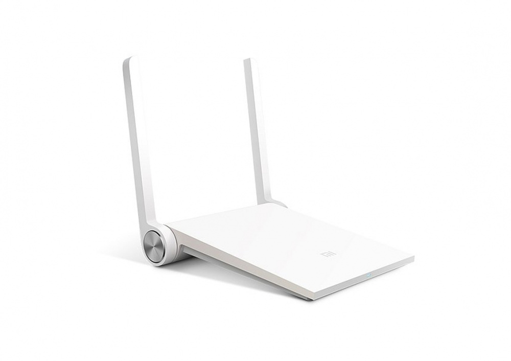 Xiaomi Mi WiFI Router Nano White (R1CL)