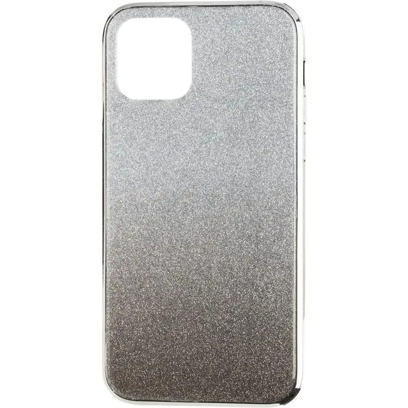 Чохол Swarovski Case for iPhone 11 Black