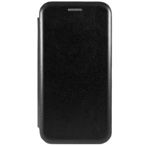 Чохол Книжка Miami Kira Slim Shell для Samsung A225 (A22-2021) - Black