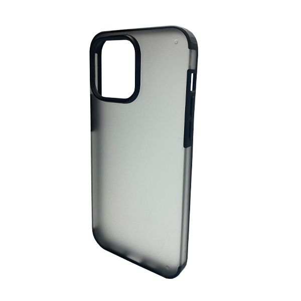 Чохол Blueo Ape Case for iPhone 14 Pro Black