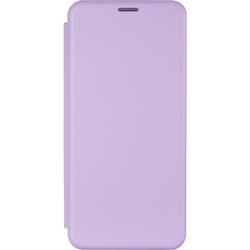 Чохол книжка G-Case Ranger Series для Xiaomi Redmi 12C Violet