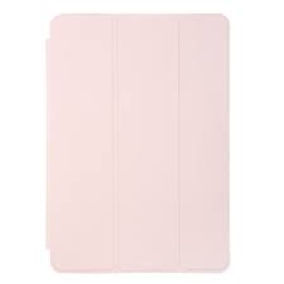 Чохол ArmorStandart Smart Case для iPad Air 10.5/Pro 10.5 - Pink Sand