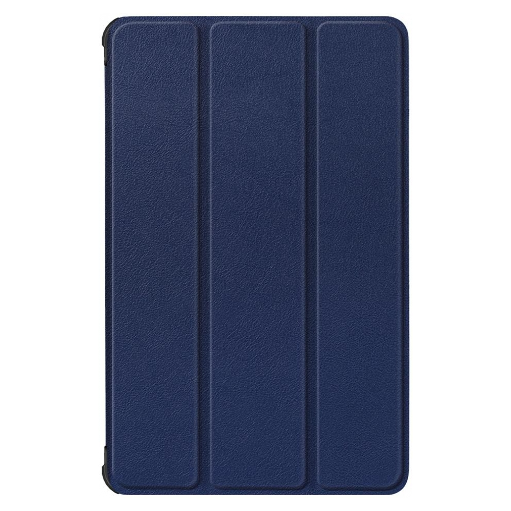 Чохол ArmorStandart Smart Case для Lenovo Tab P11 TB-J606F/P11 Plus TB-J616F Blue (ARM61416)