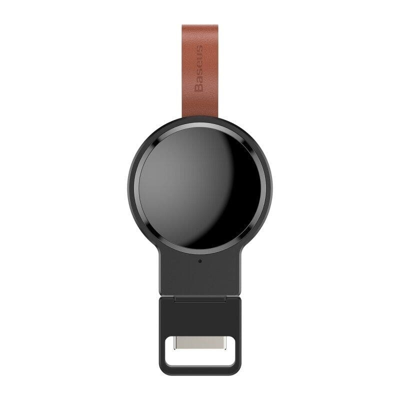 БЗП Baseus Dotter for Apple Watch