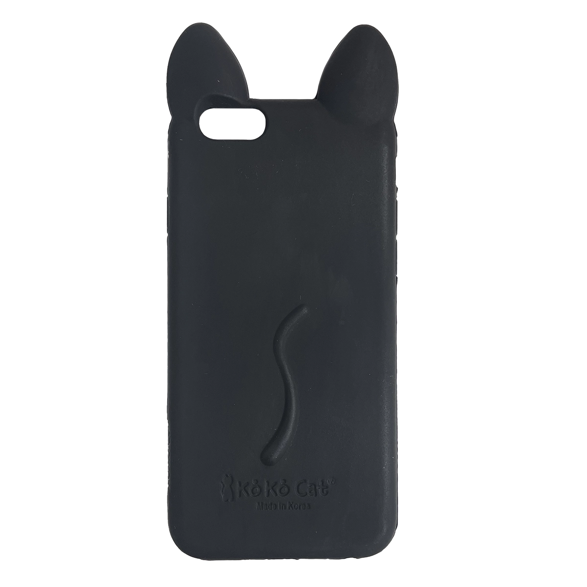 Чохол Cover KoKoCat for iPhone 6/6S