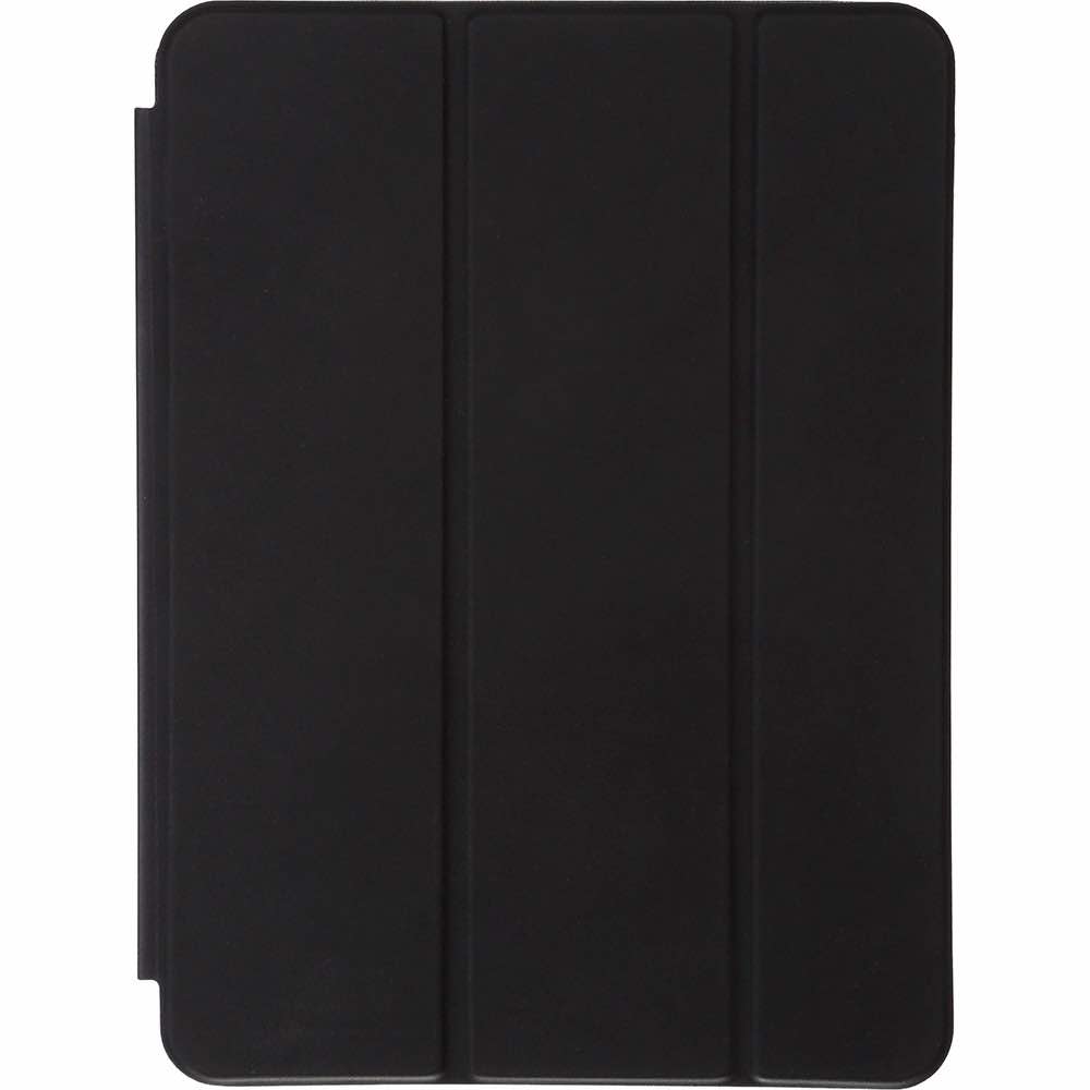 Чохол Armorstandart Smart Folio для iPad Pro 11 (2020) - Black