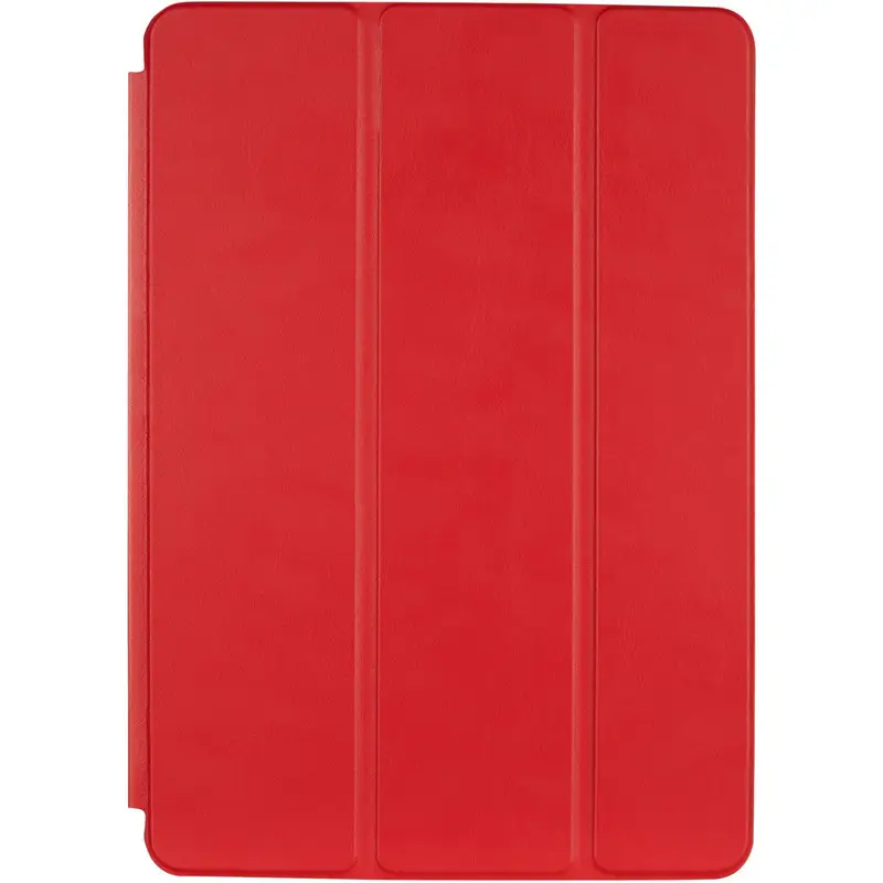 Чохол Coblue Full Cover iPad Air/Air 2/9.7` 2017/2018 Red