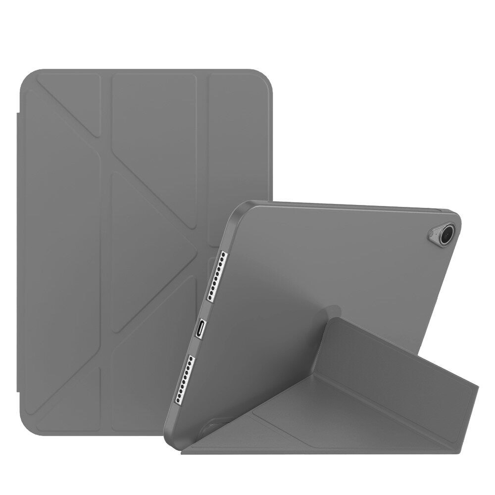 Чохол Origami Series для Apple iPad Pro 11