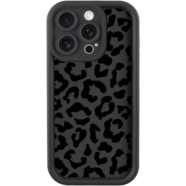 Чохол Prestige для Apple iPhone 16 (6.1