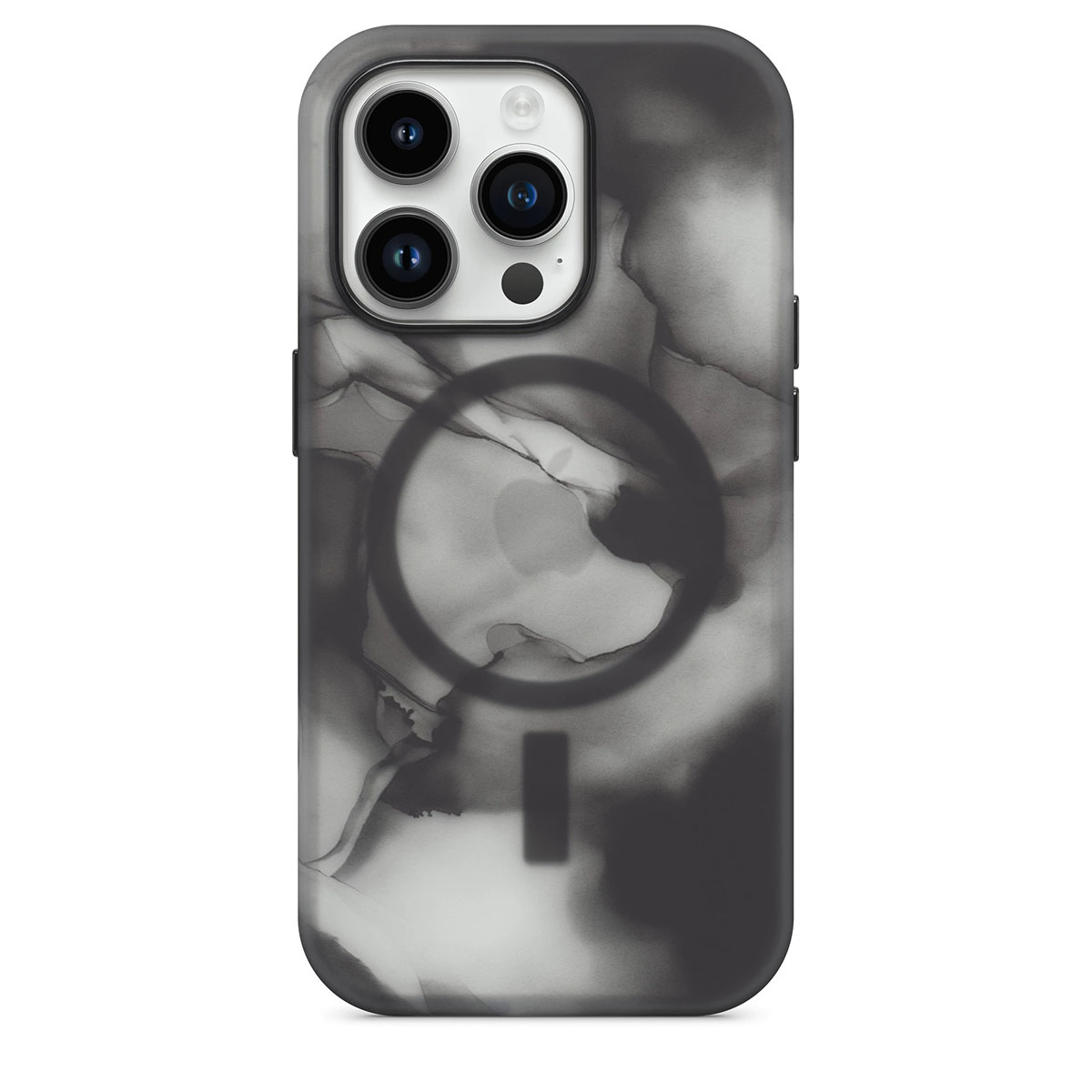 Чохол Figura Series Case with MagSafe для Apple iPhone 14 Pro Max (6.7