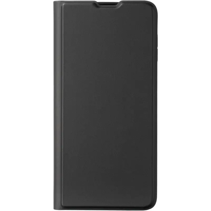 Чохол Book Cover Gelius Shell Case for Samsung M526 (M52) Black