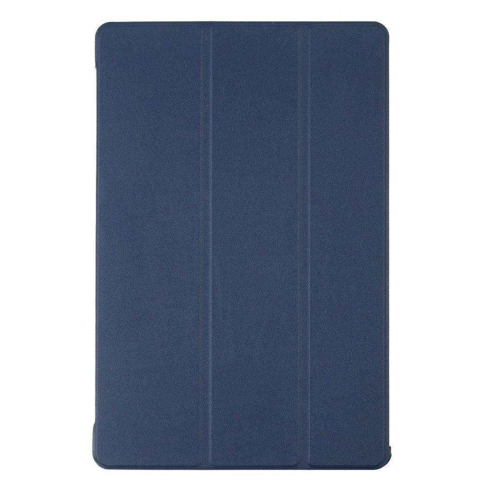 Чохол ArmorStandart Smart Case для Samsung Tab S7 FE / S7+ / S8+ Blue (ARM59406)