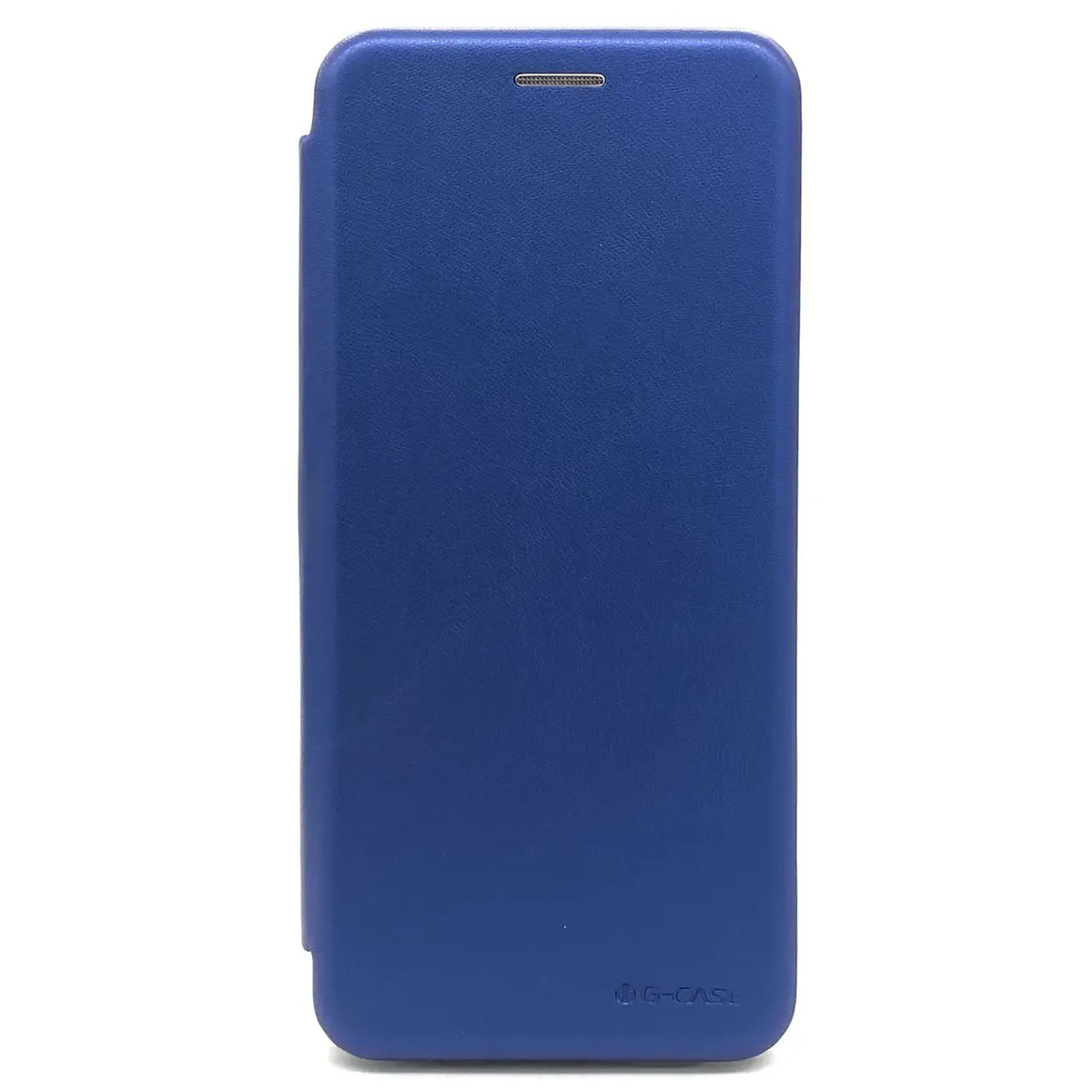 Чохол G-Case Ranger Series for Samsung A515 (A51) Blue