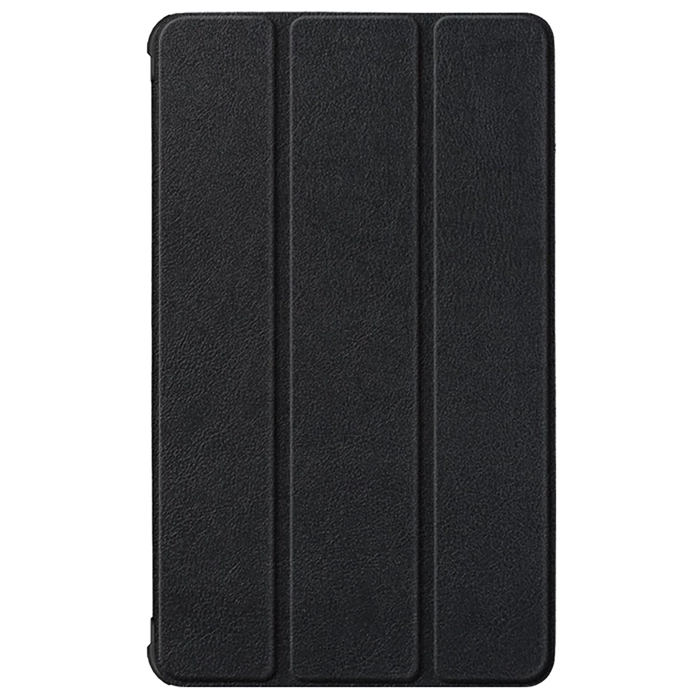 Чохол ArmorStandart Smart Case для Lenovo Tab M7 TB-7305F / M7 3rd Gen Black (ARM58606)