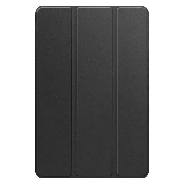 Чохол ArmorStandart Smart Case для Lenovo Tab M11 Black (ARM73105)