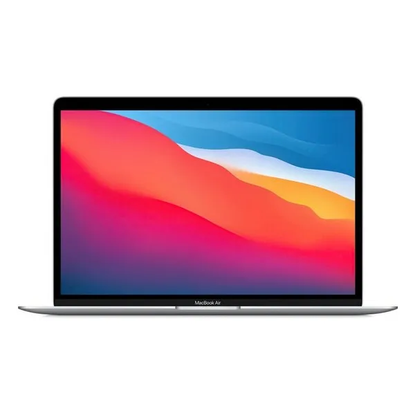 Apple Macbook Air 13