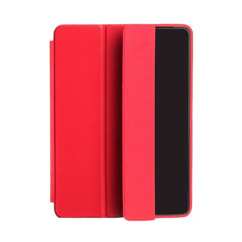 Чохол Smart case Original for Apple iPad Air2 (OEM) - Red