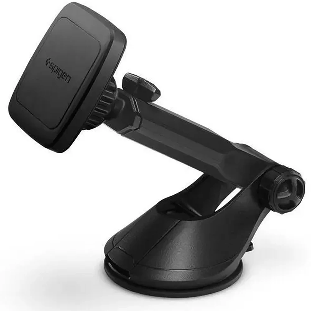 Автотримач Spigen Kuel H35 Car Mount Holder